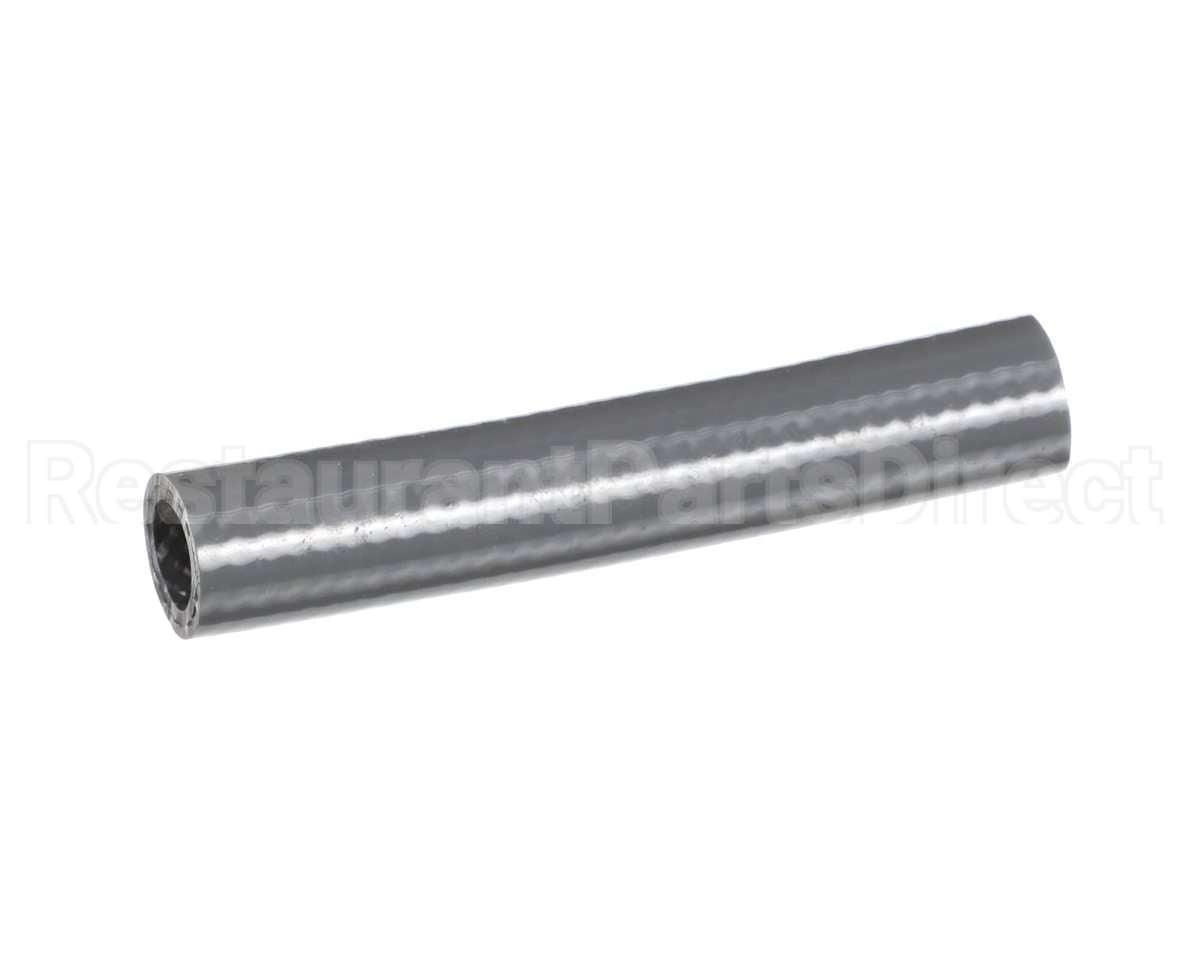 00-919977-00003 Hobart Hose 1/2 X 4.063 L Pvc