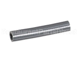 00-919977-00003 Hobart Hose 1/2 X 4.063 L Pvc