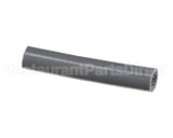 00-919977-00003 Hobart Hose 1/2 X 4.063 L Pvc