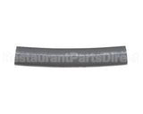 00-919977-00003 Hobart Hose 1/2 X 4.063 L Pvc