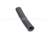 00-919977-00003 Hobart Hose 1/2 X 4.063 L Pvc