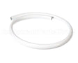 00-919977-00004 Hobart Hose 1/2 X 36.938 L Pvc