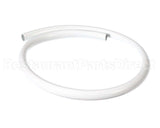 00-919977-00004 Hobart Hose 1/2 X 36.938 L Pvc