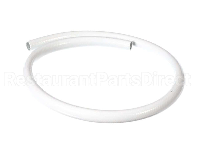 00-919977-00004 Hobart Hose 1/2 X 36.938 L Pvc