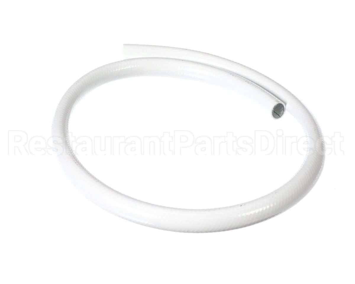 00-919977-00004 Hobart Hose 1/2 X 36.938 L Pvc