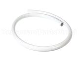 00-919977-00004 Hobart Hose 1/2 X 36.938 L Pvc