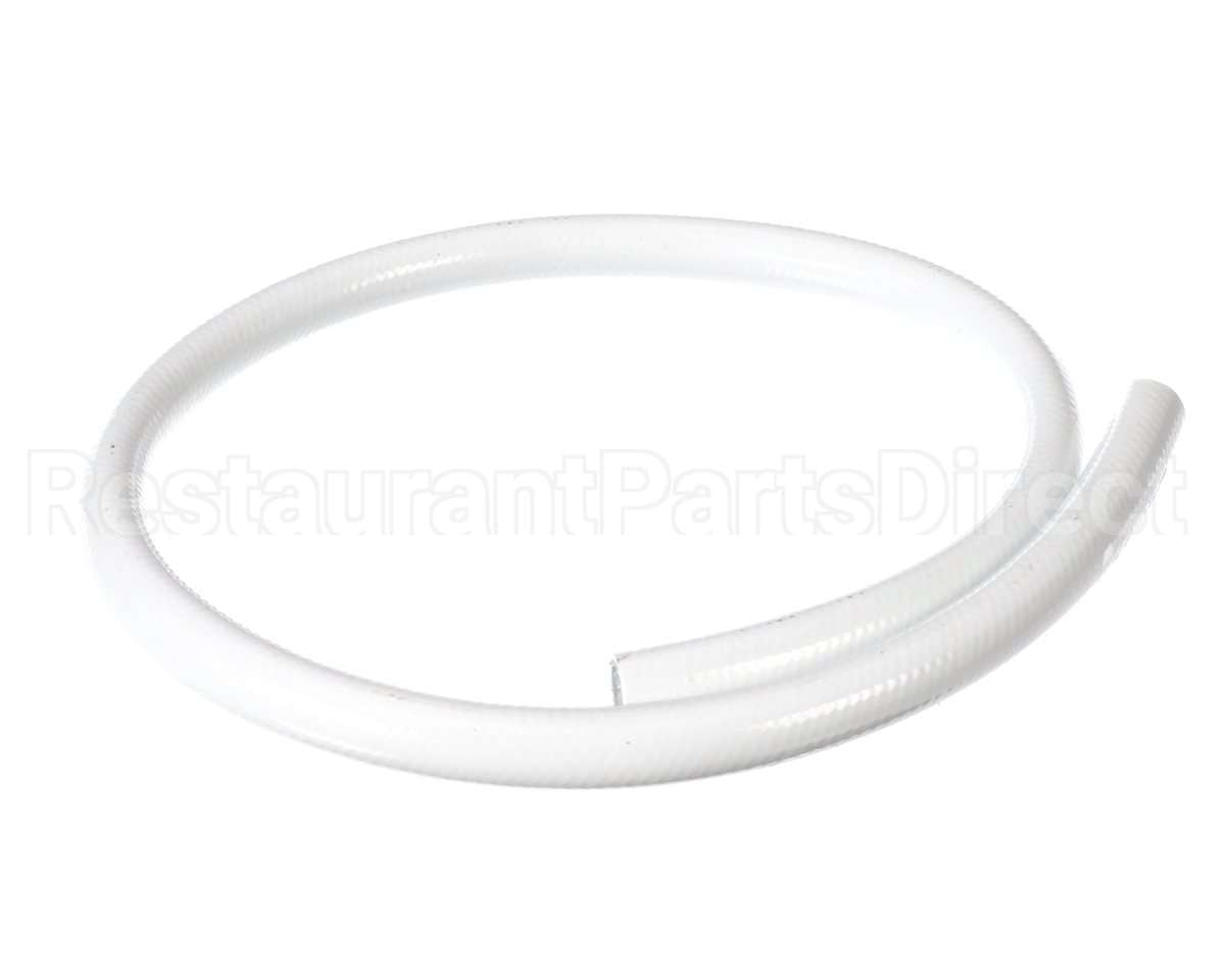 00-919977-00004 Hobart Hose 1/2 X 36.938 L Pvc