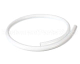 00-919977-00004 Hobart Hose 1/2 X 36.938 L Pvc