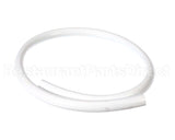 00-919977-00004 Hobart Hose 1/2 X 36.938 L Pvc