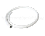 00-919977-00004 Hobart Hose 1/2 X 36.938 L Pvc