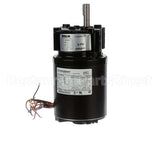 00-919978-00001 Hobart Motor,Drive,Conv,200-230/60/3