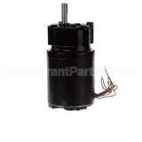 00-919978-00001 Hobart Motor,Drive,Conv,200-230/60/3