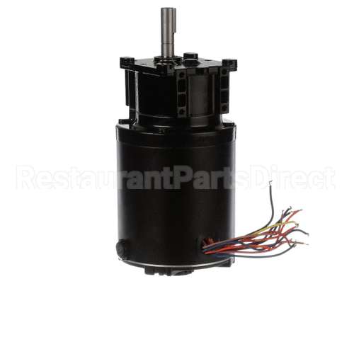 00-919978-00001 Hobart Motor,Drive,Conv,200-230/60/3