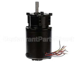 00-919978-00001 Hobart Motor,Drive,Conv,200-230/60/3