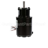 00-919978-00001 Hobart Motor,Drive,Conv,200-230/60/3