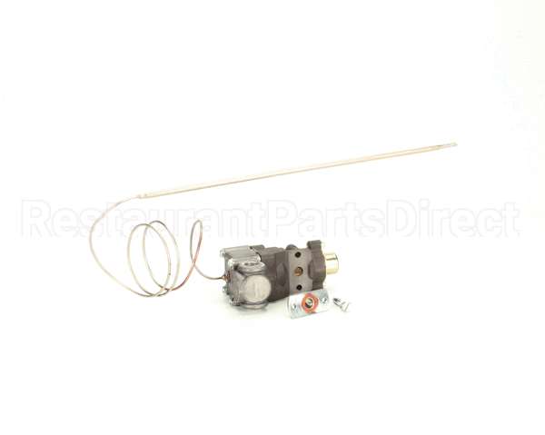 00-920028 Vulcan Hart Thermostat