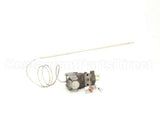 00-920028 Vulcan Hart Thermostat