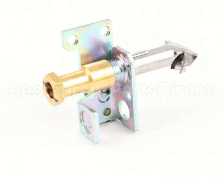 00-920041-00011 Vulcan Hart Pilot, Natural Gas