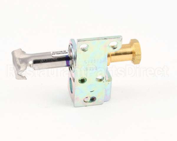 00-920041-00011 Vulcan Hart Pilot, Natural Gas