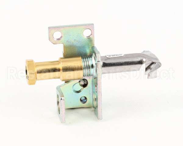 00-920041-00012 Vulcan Hart Pilot Assembly