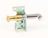 00-920041-00012 Vulcan Hart Pilot Assembly