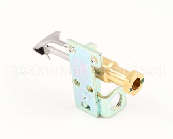 00-920041-00012 Vulcan Hart Pilot Assembly