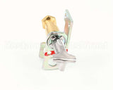 00-920041-00012 Vulcan Hart Pilot Assembly