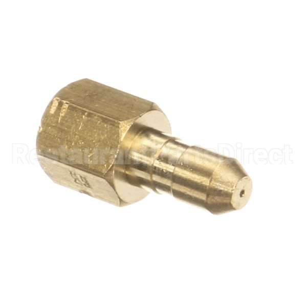 00-920186-00014 Compatible Hobart Orifice, Spud Natur