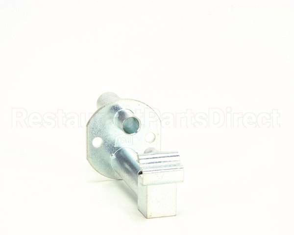 00-920313 Vulcan Hart Pilot