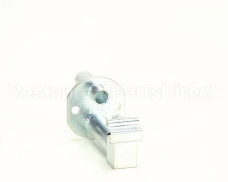 00-920313 Vulcan Hart Pilot