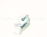 00-920313 Vulcan Hart Pilot