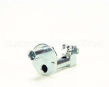 00-920313 Vulcan Hart Pilot