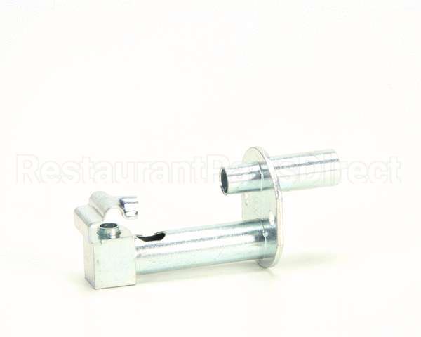 00-920313 Vulcan Hart Pilot