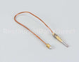 00-920325 Vulcan Hart Thermocouple