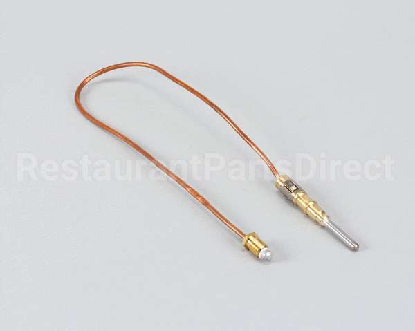 00-920325 Vulcan Hart Thermocouple