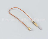 00-920325 Vulcan Hart Thermocouple