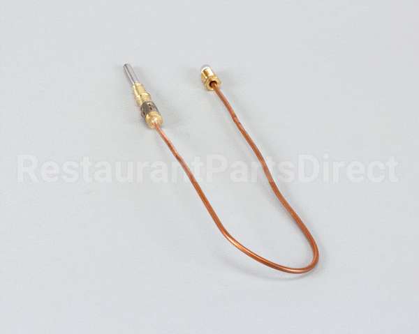 00-920325 Vulcan Hart Thermocouple