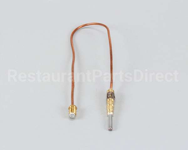 00-920325 Vulcan Hart Thermocouple
