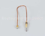00-920325 Vulcan Hart Thermocouple