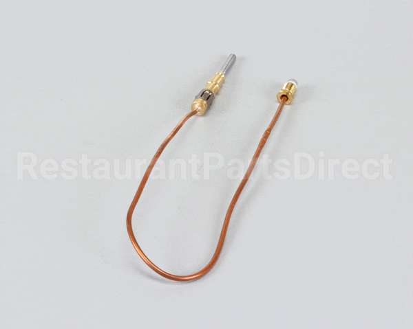 00-920325 Vulcan Hart Thermocouple