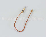 00-920325 Vulcan Hart Thermocouple