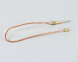00-920325 Vulcan Hart Thermocouple