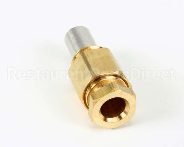 00-920331-00011 Vulcan Hart Orifice, Natural Gas P