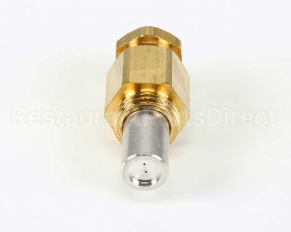 00-920331-00011 Vulcan Hart Orifice, Natural Gas P