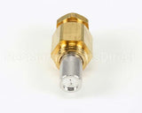 00-920331-00011 Vulcan Hart Orifice, Natural Gas P