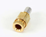 00-920331-00011 Vulcan Hart Orifice, Natural Gas P