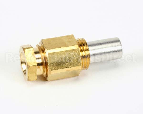 00-920331-00011 Vulcan Hart Orifice, Natural Gas P