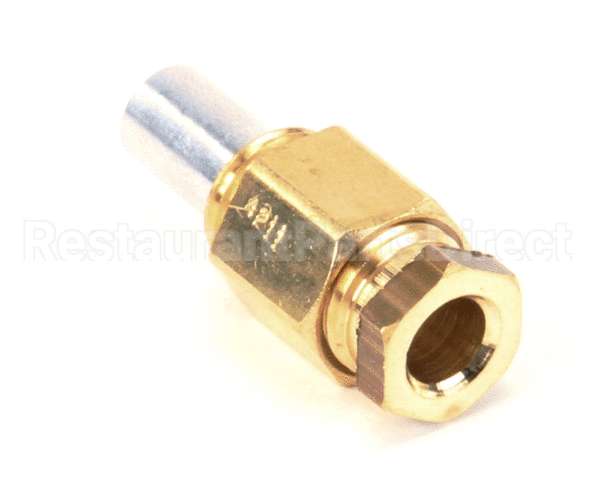 00-920331-00012 Vulcan Hart Orifice, Lp Gas Pi