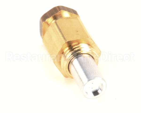 00-920331-00012 Vulcan Hart Orifice, Lp Gas Pi