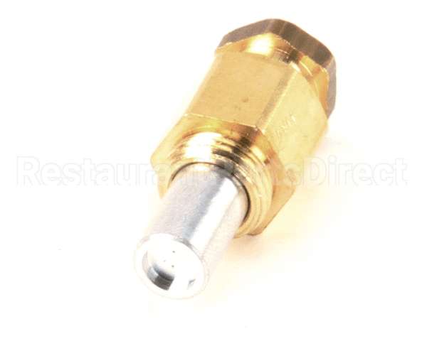 00-920331-00012 Vulcan Hart Orifice, Lp Gas Pi